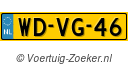 WD-VG-46