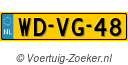 WDVG48