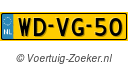 WDVG50
