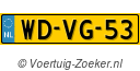 WD-VG-53