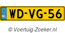 WD-VG-56