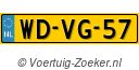 WD-VG-57