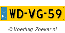 WD-VG-59