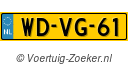 WD-VG-61