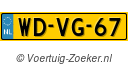 WD-VG-67