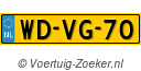 WDVG70