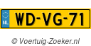 WD-VG-71