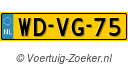 WD-VG-75