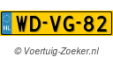 WDVG82