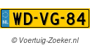 WDVG84