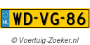 WDVG86