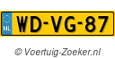 WDVG87