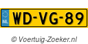 WD-VG-89
