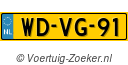 WDVG91