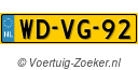 WD-VG-92