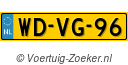 WDVG96