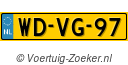 WDVG97