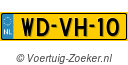 WDVH10