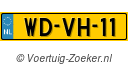 WDVH11