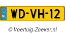 WDVH12