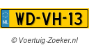 WDVH13