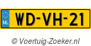 WDVH21