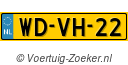 WDVH22