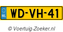 WDVH41