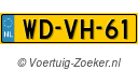 WDVH61