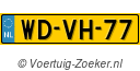 WDVH77