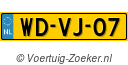 WD-VJ-07
