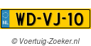 WD-VJ-10