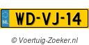 WD-VJ-14