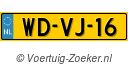 WD-VJ-16