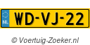 WD-VJ-22