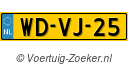 WD-VJ-25