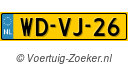 WD-VJ-26