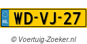 WDVJ27