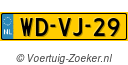 WDVJ29