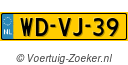 WD-VJ-39