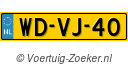 WD-VJ-40