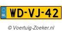 WD-VJ-42