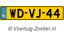 WD-VJ-44