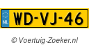 WDVJ46
