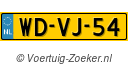 WD-VJ-54