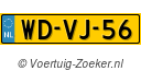 WDVJ56