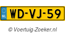 WDVJ59