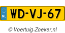 WDVJ67