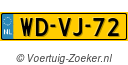 WD-VJ-72