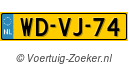WD-VJ-74
